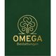 OMEGA Bestattungen - Ihr Bestatter in Würzburg