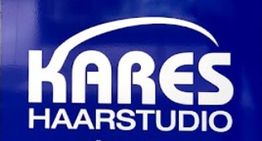 Kares Haarstudio