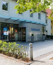 Volksbank BRAWO, Geschäftsstelle Lehndorf Bild 1