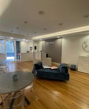 RE/MAX Virtù immagine 6