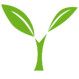Gartenservice Greiber logo