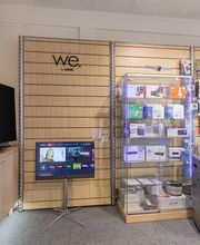 Antenne Electronique Service image 8