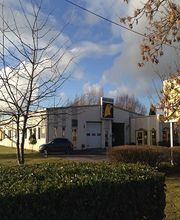 Centre contrôle technique NORISKO (AUTO - MOTO) image 1