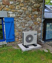 Energy Habitat image 16