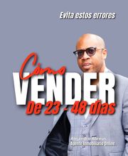 Alejandro Abreus. Inmobiliaria - Real Estate imagen 5