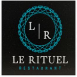 Restaurant Le Rituel