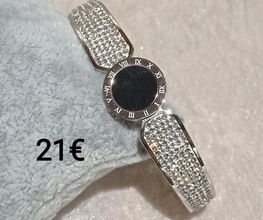 Bijoux Camines image 10