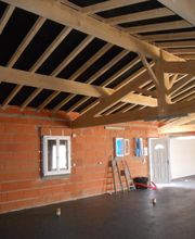 Caussinus Entreprise image 6