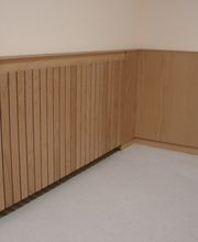 Schreinerei Dropmann Bild 13