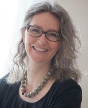 Praxis für Klassische Homöopathie - Cornelia Jud Bild 1