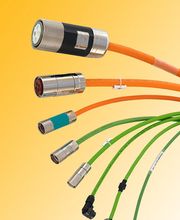 cables-industriales-02.jpg