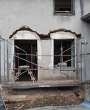 2A Rénovation image 1