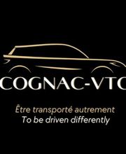 COGNAC-VTC image 4