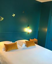 Hôtel Du Parc Dinard image 6