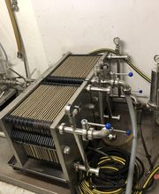 Qualité Vins Services image 4