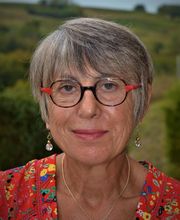 Laufer Danièle image 2