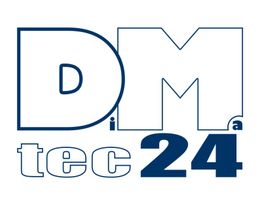 dimatec24 Abwassertechnik GmbH & Co. KG