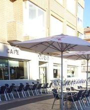 Café Bar El Cid imagen 5
