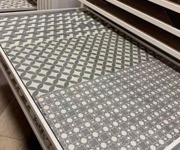 Espace Carrelage image 12