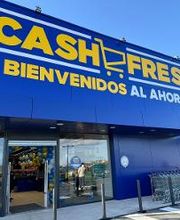 CASH FRESH imagen 8
