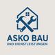 Asko Bau und Kernsanierung