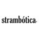 logo1.jpg