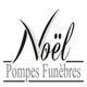 Pompes Funèbres Noel