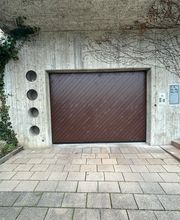 Tür & Tor Techniker Bild 2