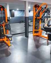 Basic-Fit imagen 4