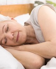 Care-by-Sauter UG Bad Dürrheim Bild 4