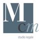 MCM studio legale - Lorenzo Medici