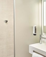 B&B HOTEL Massy Gare TGV image 6