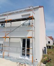 Ideal Ravalement image 10