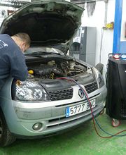 Talleres M. Á. San Emeterio imagen 4