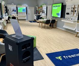 freenet Shop Bild 3