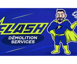 Flash Démolition Services image 5