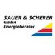 Sauer & Scherer GmbH Sanitär- und Heizungsbau