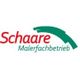 Schaare Malerfachbetrieb