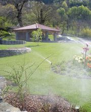 db Garten- und Sportanlagen AG Bild 8