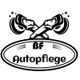 BF-Autopflege