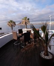 Andreas König Bild 2