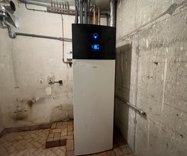 Tac Eau Tac image 19