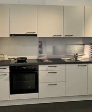 Inter-Confort SA Bild 2