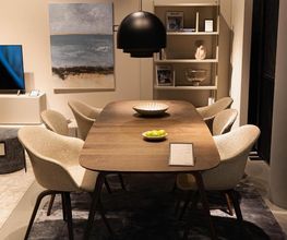 BoConcept München Prannerstraße Bild 5