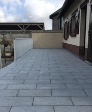 Entreprise Sebat image 7