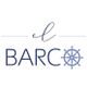 Logoelbarco.jpg