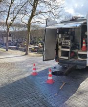 Drivtec Ouest image 3