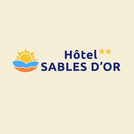Hôtel Sables D'or