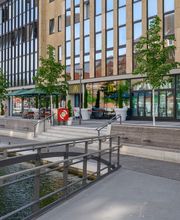 McDonald's Bild 1