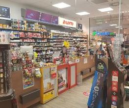 Lotto-Shop Bild 4
